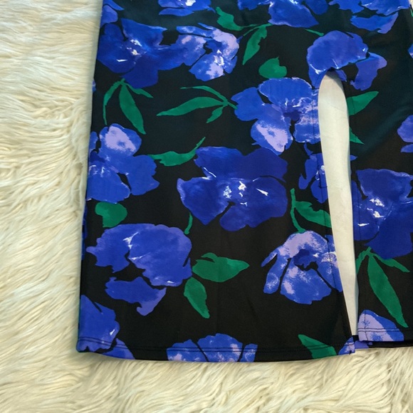 LOVE & PIECES DRESS size M length 42” bust 30” brand new with tag - Picture 16 of 16